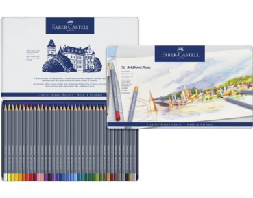 Faber-Castell 114636
