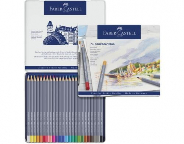 Faber-Castell 114624