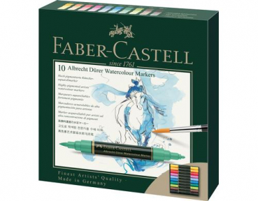 Faber-Castell 160310