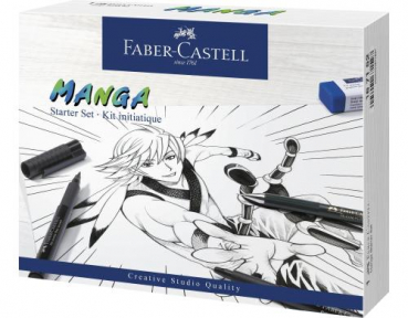 Faber-Castell 167152