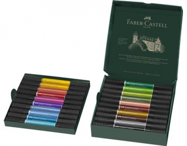Faber-Castell 162020