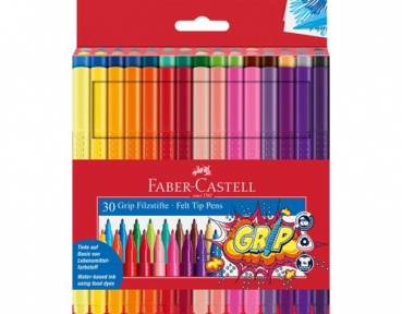 Faber-Castell 155335