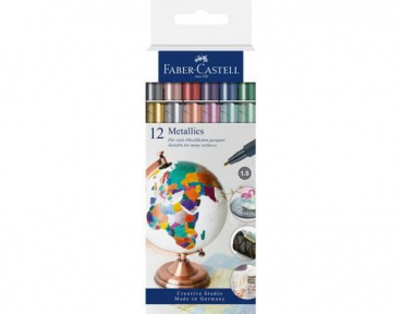 Faber-Castell 160713