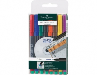 Faber-Castell 151309