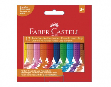 Faber-Castell 122540