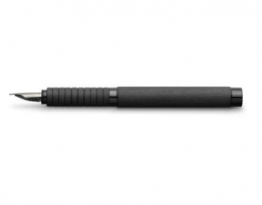 Faber-Castell 148480
