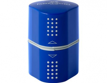 Faber-Castell 183801