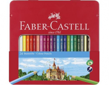 Faber-Castell 115824