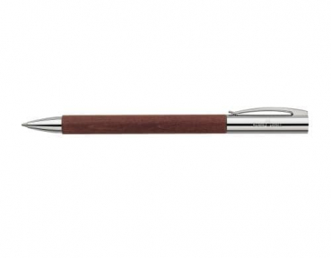 Faber-Castell 148131