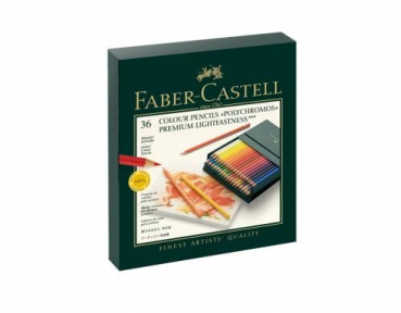 Faber-Castell 110038