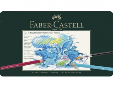 Faber-Castell 117536