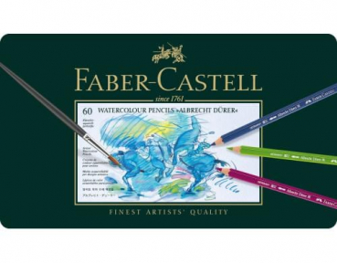 Faber-Castell 117560