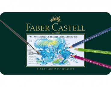 Faber-Castell 117511