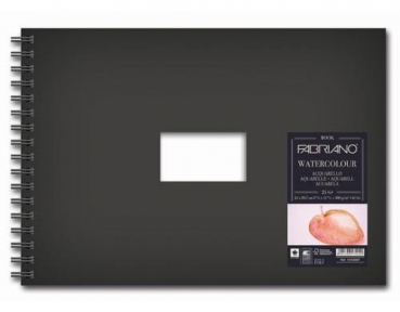 Fabriano F12100297