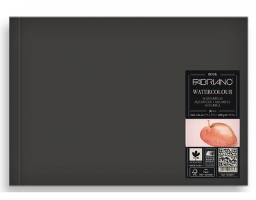 Fabriano F19100011