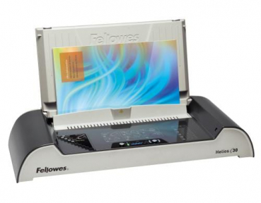 Fellowes 5641201