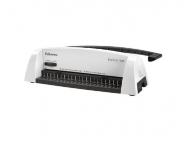 Fellowes 5227901