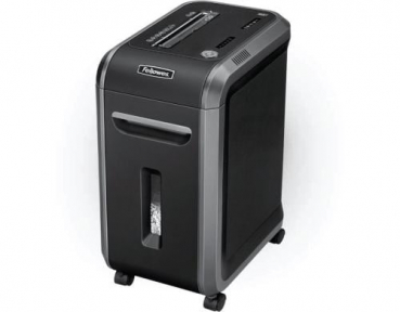 Fellowes 4691701