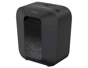 Fellowes 4170601