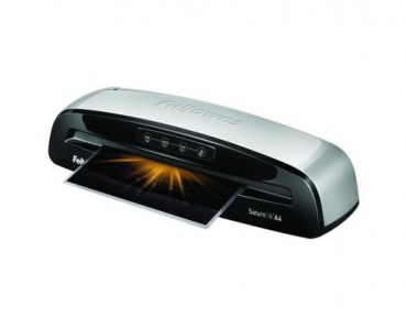 Fellowes 5735201