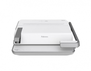 Fellowes 5603101