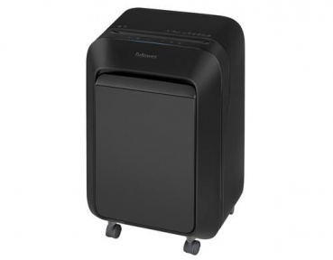 Fellowes 5503301