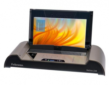 Fellowes 5642202