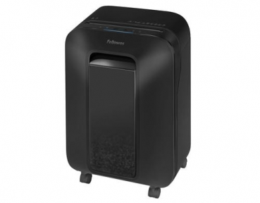 Fellowes 5503201