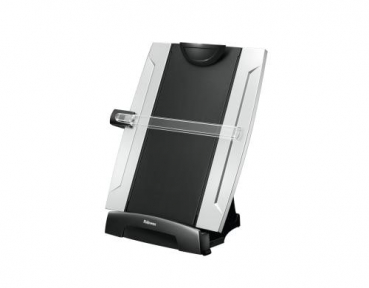 Fellowes 8033201