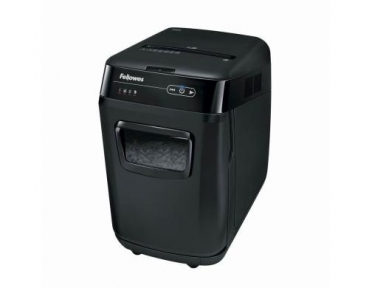 Fellowes 4682901