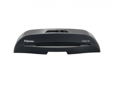Fellowes 5750701