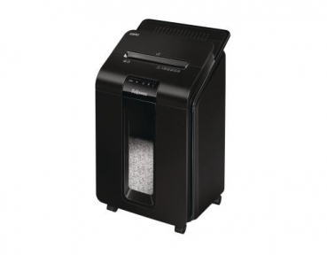 Fellowes 4614801