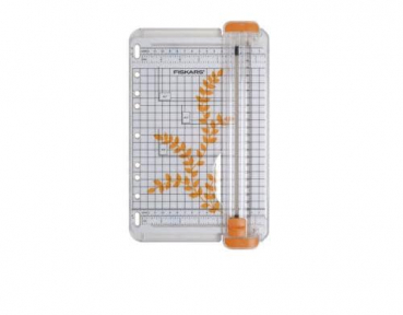 Fiskars 1004637/5446