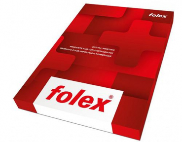 Folex 29720.125.44100