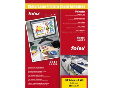 Folex 2999W.050.44100