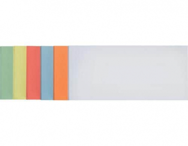 Franken UMZS 1020 99