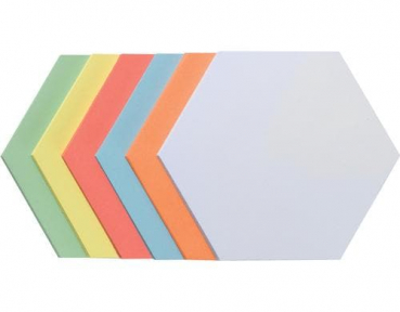 Franken UMZH 1719 99