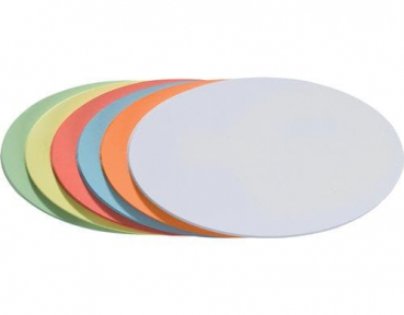 Franken UMZS 1119 99