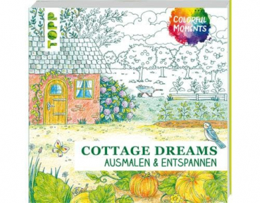 Divers 978-3-7724-4748-8