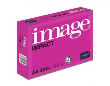 Image Systems 433724