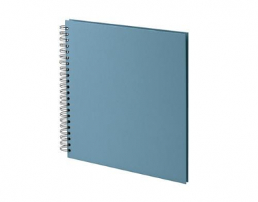 Rössler Papier 1329452157