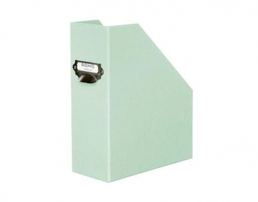 Rössler Papier 1318452651