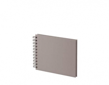 Rössler Papier 1329452491