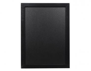 Securit WBW-BL-30-40