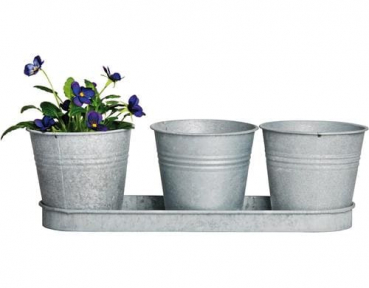 Esschert Design OZ22