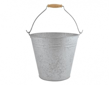 Esschert Design OZ48