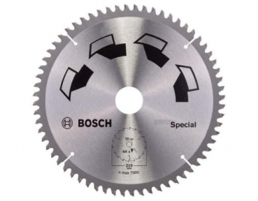 Bosch 2609256893