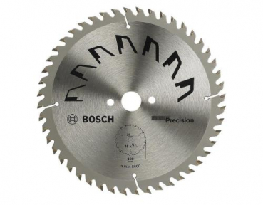 Bosch 2609256870