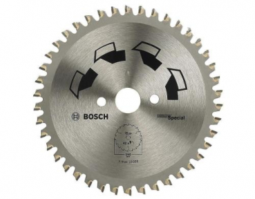 Bosch 2609256886