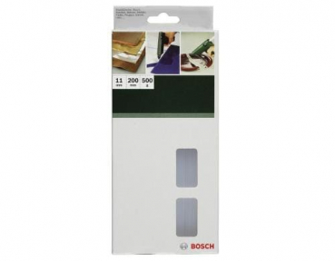 Bosch 2609255800